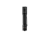 Fenix PD45R ACE Multi-Mode Tactical Flashlight