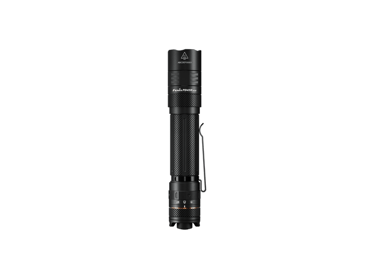Fenix PD45R ACE Multi-Mode Tactical Flashlight