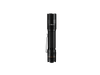 Fenix PD45R ACE Multi-Mode Tactical Flashlight