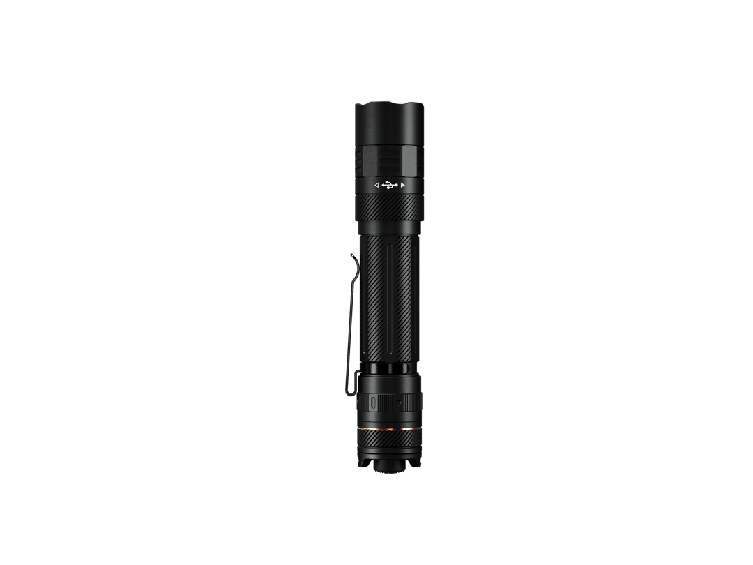 Fenix PD45R ACE Multi-Mode Tactical Flashlight