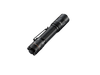 Fenix PD45R ACE Multi-Mode Tactical Flashlight