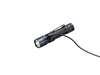 Fenix PD45R ACE Multi-Mode Tactical Flashlight