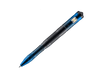 Fenix T6 Tactical LED Penlight