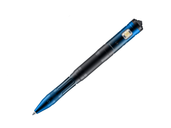 Fenix T6 Tactical LED Penlight