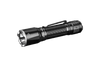 Fenix TK16 V2.0 Tactical Flashlight - 3100 Lumens