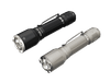 Fenix TK17 Dual Switch Tactical Flashlight