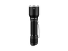 Fenix TK17 Dual Switch Tactical Flashlight