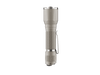 Fenix TK17 Dual Switch Tactical Flashlight