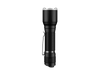 Fenix TK17 Dual Switch Tactical Flashlight