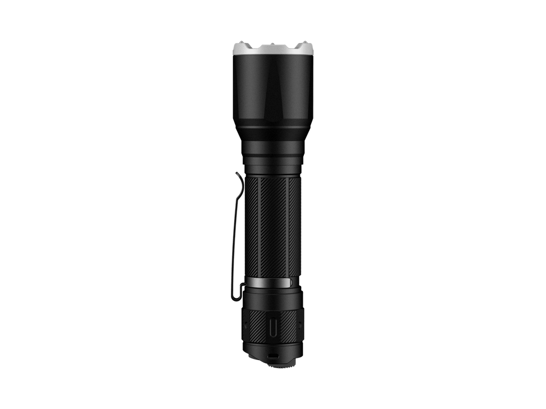 Fenix TK17 Dual Switch Tactical Flashlight