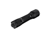 Fenix TK17 Dual Switch Tactical Flashlight