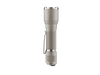 Fenix TK17 Dual Switch Tactical Flashlight