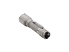 Fenix TK17 Dual Switch Tactical Flashlight