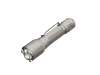 Fenix TK17 Dual Switch Tactical Flashlight