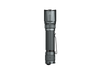Fenix TK20R UE Tactical LED Flashlight - 2800 Lumens