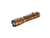 Fenix TK20R UE Tactical LED Flashlight - 2800 Lumens