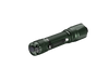 Fenix TK20R UE Tactical LED Flashlight - 2800 Lumens