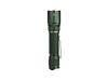 Fenix TK20R UE Tactical LED Flashlight - 2800 Lumens