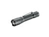 Fenix TK20R UE Tactical LED Flashlight - 2800 Lumens