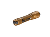 Fenix TK20R UE Tactical LED Flashlight - 2800 Lumens