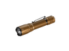 Fenix TK20R UE Tactical LED Flashlight - 2800 Lumens