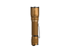 Fenix TK20R UE Tactical LED Flashlight - 2800 Lumens