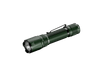 Fenix TK20R UE Tactical LED Flashlight - 2800 Lumens