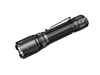 Fenix TK20R V2.0 Rechargeable Flashlight | 3000 lumens