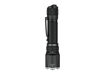 Fenix TK21R Duty Flashlight
