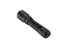 Fenix TK21R Duty Flashlight