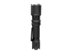Fenix TK21R Duty Flashlight