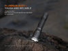 Fenix TK21R Duty Flashlight