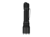 Fenix TK21R Duty Flashlight