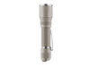 Fenix TK21R Duty Flashlight