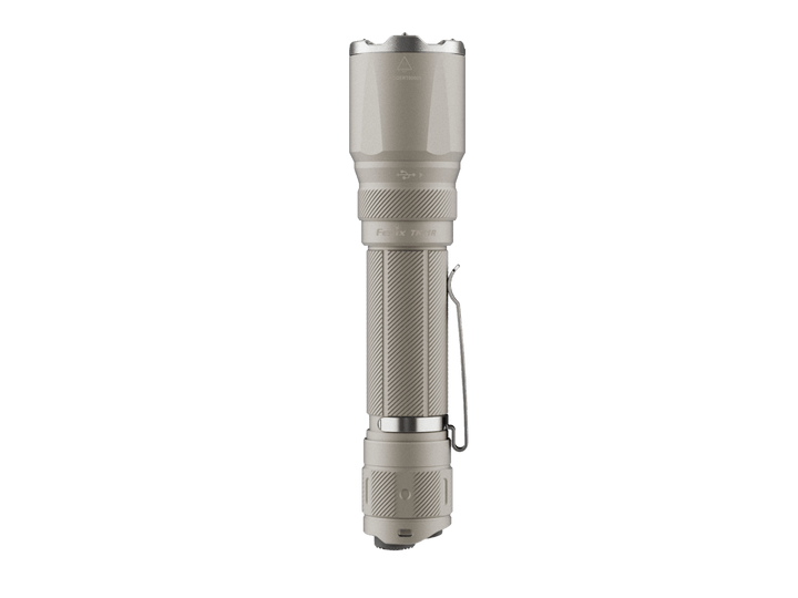 Fenix TK21R Duty Flashlight