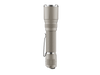 Fenix TK21R Duty Flashlight