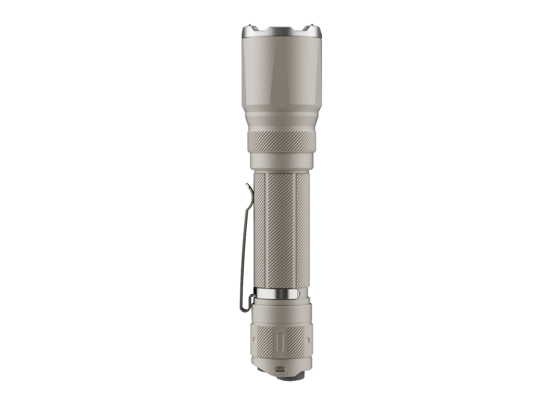 Fenix TK21R Duty Flashlight