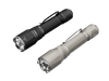 Fenix TK21R Duty Flashlight