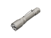 Fenix TK21R Duty Flashlight