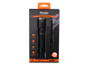 Fenix TK21R Duty Flashlight