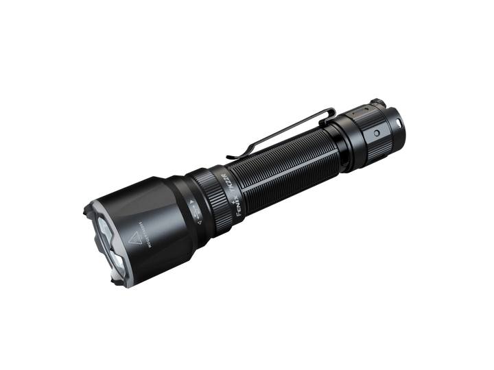 Fenix TK22R Rechargeable Tactical &amp; Duty Flashlight