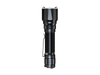 Fenix TK22R Rechargeable Tactical & Duty Flashlight