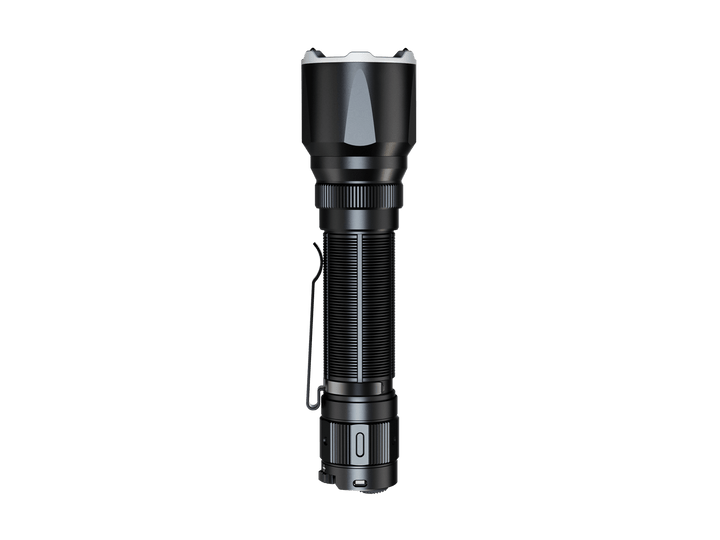 Fenix TK22R Rechargeable Tactical &amp; Duty Flashlight