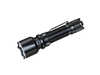 Fenix TK22R Rechargeable Tactical & Duty Flashlight