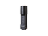 Fenix TK35R UV Light Rechargeable High-Performance Tactical Flashlight