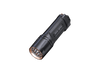 Fenix TK35R Rechargeable High-Performance Tactical Flashlight