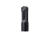 Fenix TK35R UV Light Rechargeable High-Performance Tactical Flashlight