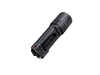 Fenix TK35R UV Light Rechargeable High-Performance Tactical Flashlight