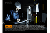 Fenix WF11E Intrinsically Safe Flashlight
