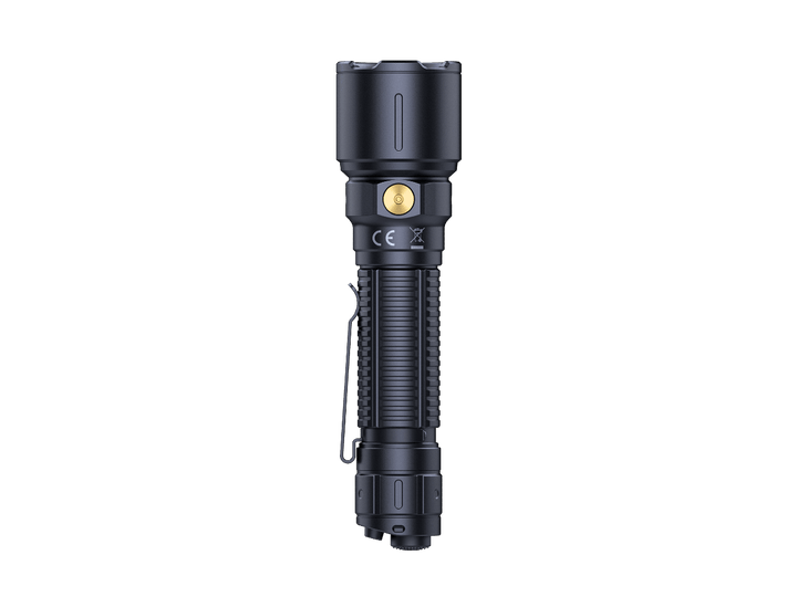 Fenix WF26R Cradle Charging LED Work Flashlight